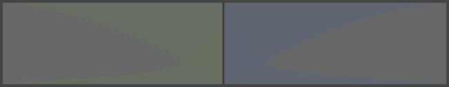 video test bg