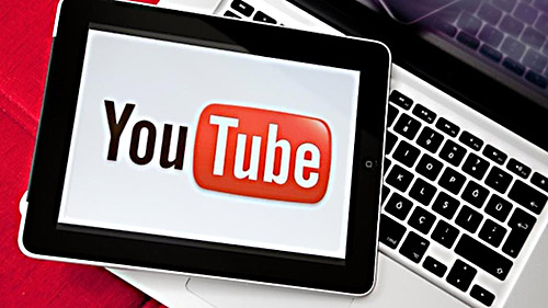 21 секрет успеха видео рекламы и презентаций на YouTube