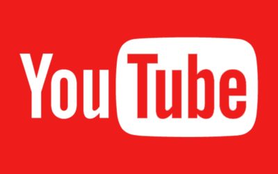 Как засветиться на YouTube и стать мега популярным с вирусной видеорекламой