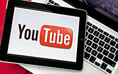 21 секрет успеха видео рекламы и презентаций на YouTube