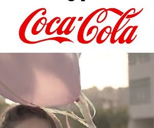 Как Coca-Cola использовала локальные методы в своей мировой видео рекламной компании